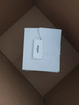 دسته بازی اناتک مدل G505 بسته 2 عددی