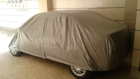 روکش خودرو بابل کارپت مدل LT1 مناسب برای ال 90