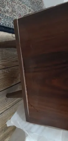 میز تلویزیون مدل S103