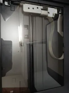 تجریه خرید پرینتر چند کاره کانن مدل PIXMA TS3640