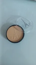 پنکیک لالا تاپ شماره 04