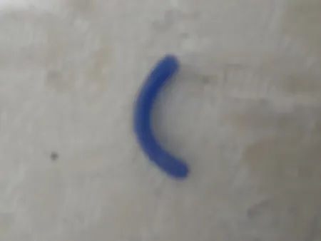 پد فرموژه مدل 67 کد 6 بسته 10 عددی