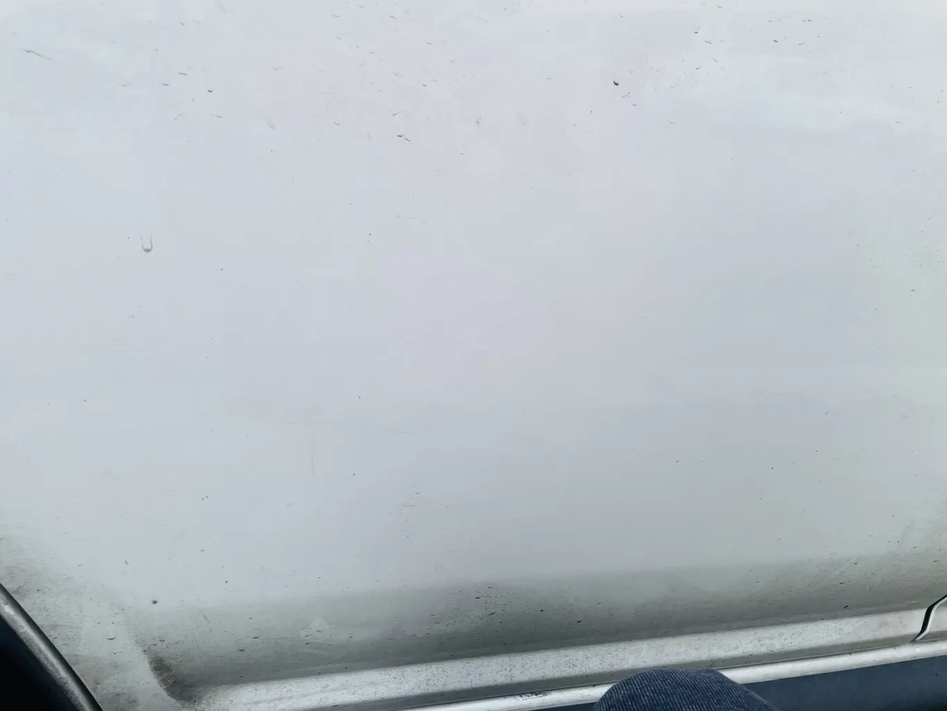 ابر جادویی مجیک مدل 2012 بسته 2 عددی