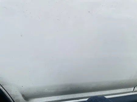 ابر جادویی مجیک مدل 2012 بسته 2 عددی