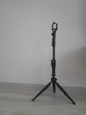 تجریه خرید پایه مونوپاد یانتنگ مدل YT-1288 به همراه ریموت با قابلیت Zoom