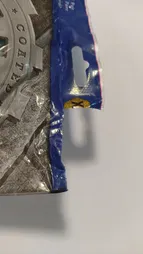 دستکش ایمنی دستکش گیلان مدل XL1N