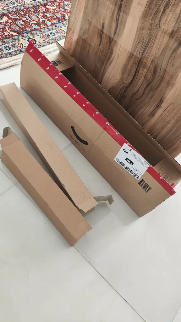 استیکر دیواری کودک راتیانا مدل happy sky