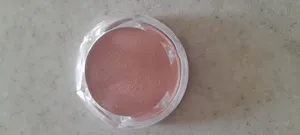 تجریه خرید کانتور کالیستا اچ پی شماره 06