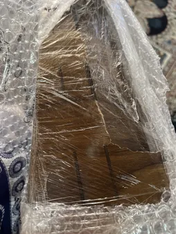 پایه نگهدارنده مانیتور دکو مارکت مدل D048