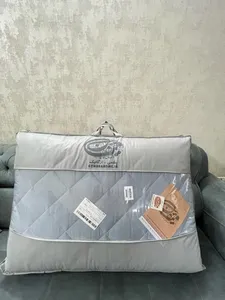 تجریه خرید تشک مهمان میقان مدل پشمی  ارگانیک سایز 90x190 سانتی‌متر