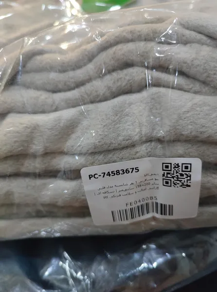 عکس ارسالی خریدار