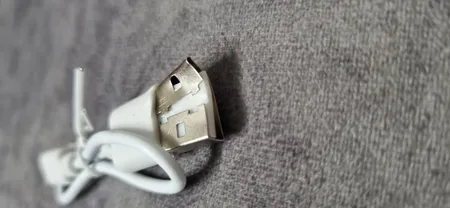 چراغ پیشانی مدل Portable 101