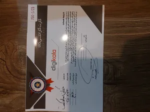 تجریه خرید خردکن سیلور کرست مدل 6تیغه 2023