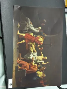 تجریه خرید مقوا طراحی تیما مدل Fabio سایز 21x29.5 سانتیمتر بسته 10 عددی