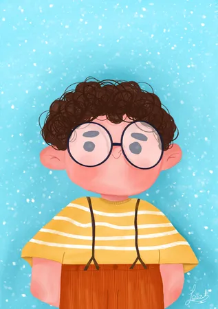 قلم لمسی یسیدو مدل ST02