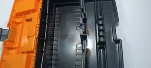 تجریه خرید جعبه ابزار مهر مدل PT-13