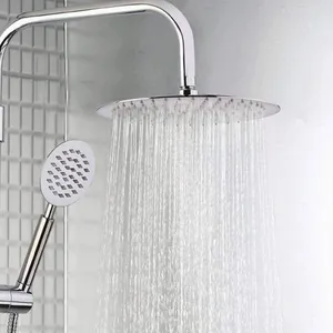 تجریه خرید علم دوش حمام ققنوس مدل یونیورست اشنایدر