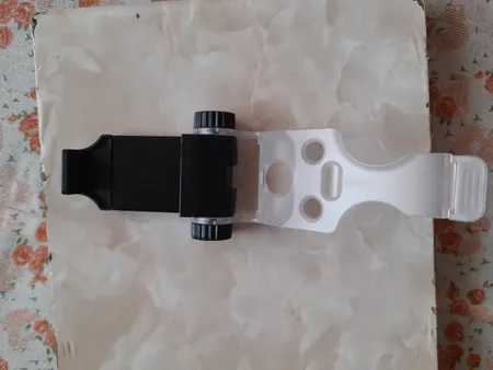 گیره نگهدارنده ایکس باکس دابی مدل TYX-0631B