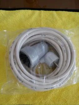 سیم سیار خیام الکتریک مدل 103