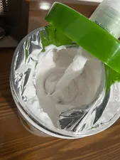 تجریه خرید ماسک مو مارال مدل Argan حجم 750 میلی لیتر