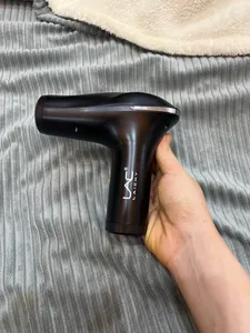 تجریه خرید ماساژور برقی لایچی مدل L-099MG