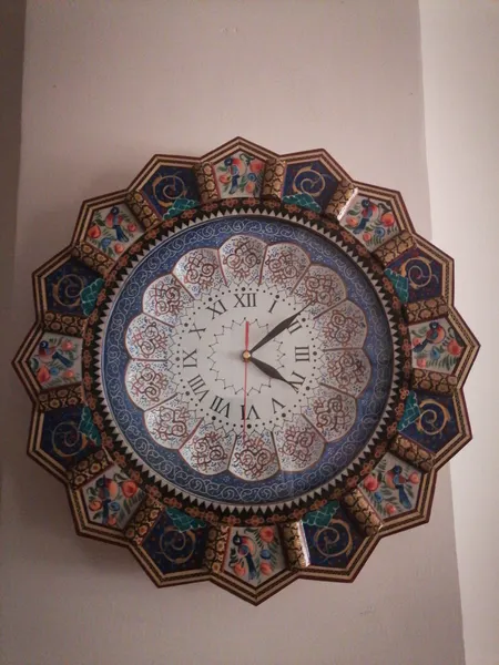 عکس ارسالی خریدار