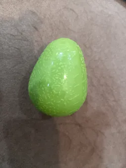 بالم لب مجیک مدل اواکادوو