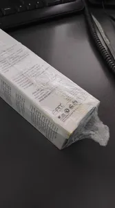 تجریه خرید اسپری ضد شوره سریتا مدل T1 مناسب انواع پوست و مو حجم 50 میلی لیتر