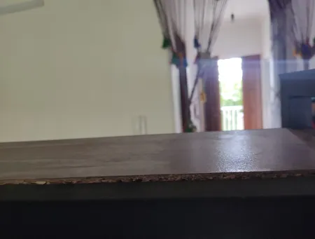 شلف مدل کافی بار کد bmd039