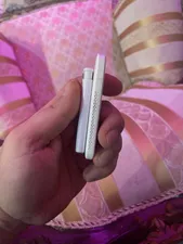 تجریه خرید مودم 4G/LTE قابل حمل دی-لینک مدل DWR-910M