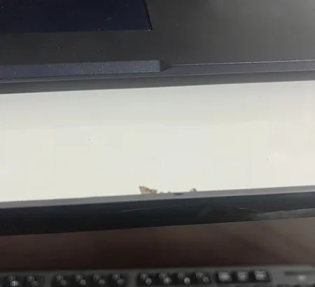 میز لپ تاپ مدل تاشو 40x60