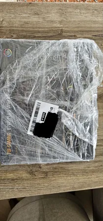مادربرد ایسوس مدل TUF GAMING B760-PLUS WIFI D4