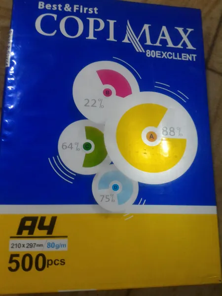 عکس ارسالی خریدار