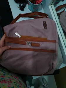 تجریه خرید کیف دستی زنانه مدل P2