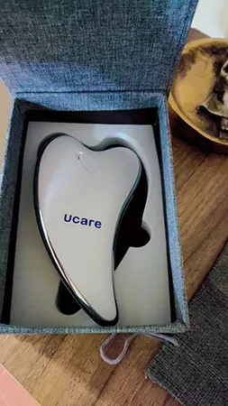 دستگاه جوانسازی یوکر مدل WSH-1