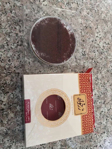 عکس ارسالی خریدار