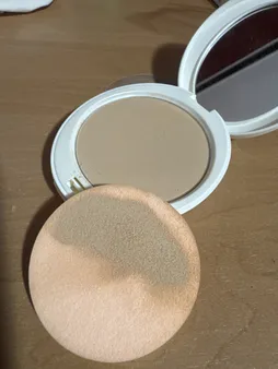 پنکیک شون سری Precious شماره P03