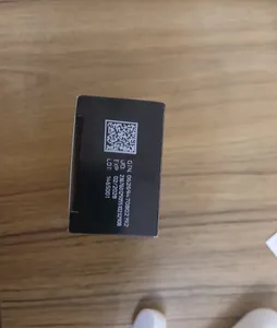 تجریه خرید کپسول ففول گاین اینترافارم بسته 30 عددی