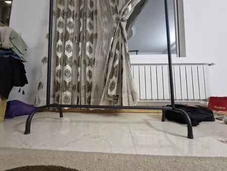 رگال لباس ایران تاج مدل راکی