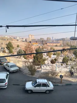 دوربین دو چشمی ساکورا کد TB SA