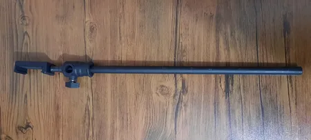 سه پایه نگهدارنده گوشی موبایل مادوکس مدل G2