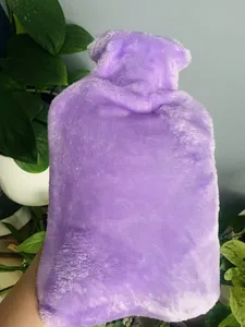 تجریه خرید کیسه آب گرم ایزی لایف مدل LIFE