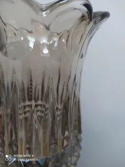 شمعدان مدل ترنادو کد Sh/T-37c مجموعه 2 عددی