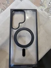 تجریه خرید حلقه مگ سیف مک دودو مدل PC-1620