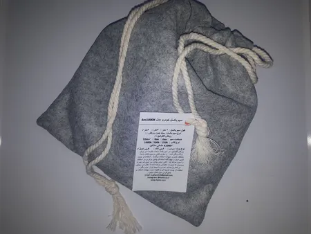 سیم بکسل خودرو مدا آفرود 10m4000k