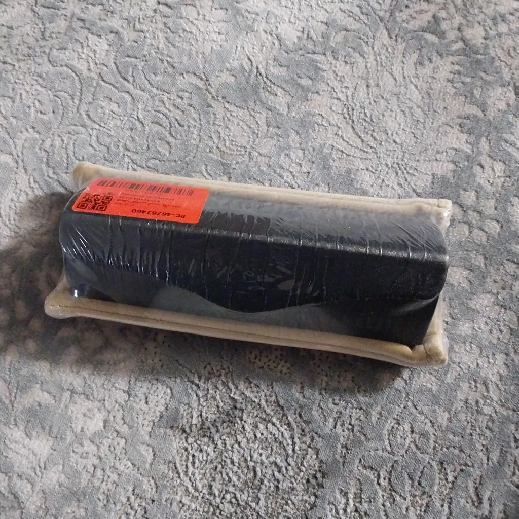 عینک آفتابی آلبرت وگ مدل 6314C104-P131 Avantgarde Visionary