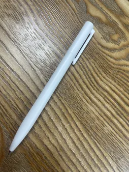 خودکار شیائومی مدل jel ink کد MJZXBO1WC