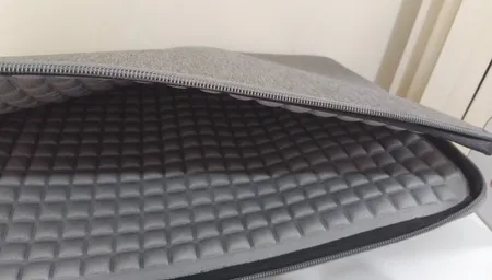 کاور لپ تاپ مدل PRC-15 مناسب برای لپ تاپ 15.6 اینچی