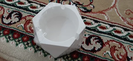 زیر سیگاری کد A11