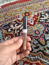 تجریه خرید ریمل ابرو فشن براو شماره 1